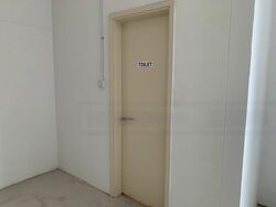 Ubi 55 (D14), Factory #459588051